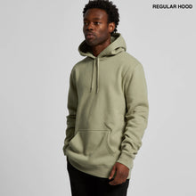 Load image into Gallery viewer, Flame Hashira Hoodie

