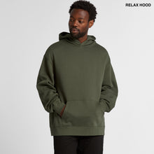 Load image into Gallery viewer, &quot;This is Pure Love&quot; Relax Hoodie
