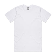Load image into Gallery viewer, Divergent Fist Classic Tee
