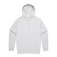 Load image into Gallery viewer, The Last Fist Bump Regular Hoodie
