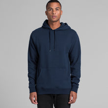 Load image into Gallery viewer, &quot;This is Pure Love&quot; Regular Hoodie
