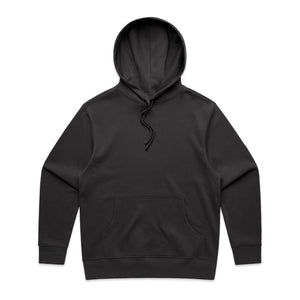 Hammer and Nails Hoodie