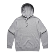 Load image into Gallery viewer, &quot;This is Pure Love&quot; Oversized Hoodie
