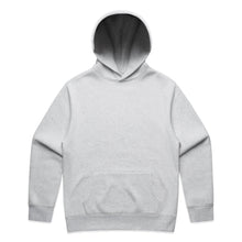 Load image into Gallery viewer, Divergent Fist Hoodie
