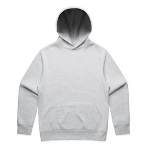 Hammer and Nails Hoodie