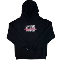 Load image into Gallery viewer, &quot;This is Pure Love&quot; Regular Hoodie
