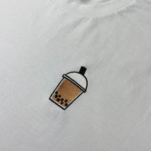 Load image into Gallery viewer, Refreshing Bubble Tea Tee
