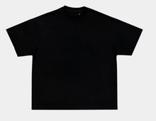 Load image into Gallery viewer, Divergent Fist Oversized Box Tee
