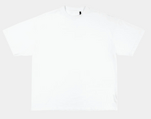 Load image into Gallery viewer, Divergent Fist Oversized Box Tee
