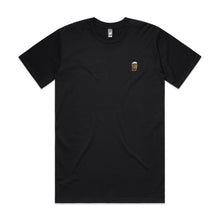 Load image into Gallery viewer, Refreshing Bubble Tea Tee

