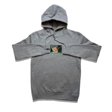 Load image into Gallery viewer, Strong World Pirate Hunter Zoro Hoodie
